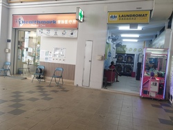 Blk 664A Punggol Drive (Punggol), HDB 4 Rooms #274258371